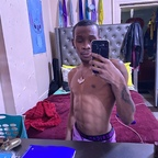 Trending @leekbrim leaked Onlyfans videos and photos free 

 profile picture