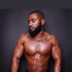 View 🔌HEY LEEK🔌 (leekthapunisher) OnlyFans 49 Photos and 32 Videos gallery 

 profile picture