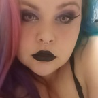 leelaredwolfe OnlyFans Leak (243 Photos and 51 Videos) 

 profile picture