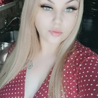 View leena_harris (Mieleena Harris) OnlyFans 49 Photos and 32 Videos leaks 

 profile picture