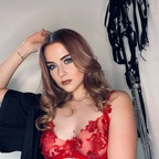 Download leeni8 OnlyFans videos and photos for free 

 profile picture