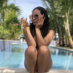 leenonit OnlyFans Leaks 

 profile picture