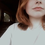 leesamber OnlyFans Leaks 

 profile picture