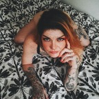 Download leeshalusters OnlyFans content for free 

 profile picture