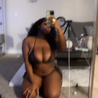 leeskkyy OnlyFans Leaked Photos and Videos 

 profile picture