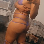 View leestackzxxx OnlyFans content for free 

 profile picture