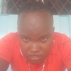 leevanplummer (Diablo love) free OnlyFans content 

 profile picture