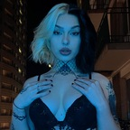 leevayah OnlyFans Leaks (49 Photos and 32 Videos) 

 profile picture