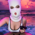 Download leeyna OnlyFans content for free 

 profile picture