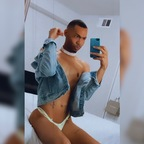 Onlyfans leaks lefemmeboudoir 

 profile picture