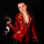 Hot @lefleurproductions leak Onlyfans content free 

 profile picture