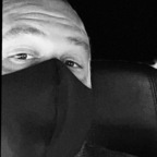 New @leftlanebadazz leaked Onlyfans videos for free 

 profile picture