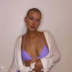 View legal_iggy (iggy) OnlyFans 49 Photos and 32 Videos leaks 

 profile picture