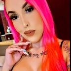 Free access to legalmentepink (Legalmente Pink) Leaked OnlyFans 

 profile picture