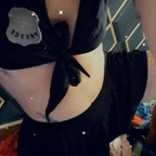 legend9218 (TattooedLegend) free OnlyFans Leaked Pictures & Videos 

 profile picture
