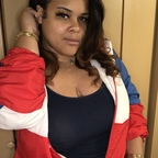 Onlyfans free leggothiseggo 

 profile picture