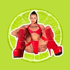 legsakimbo OnlyFans Leak (572 Photos and 72 Videos) 

 profile picture