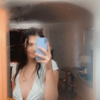 View legsfordayssue (syd) OnlyFans 49 Photos and 32 Videos for free 

 profile picture