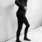 View legsitranny OnlyFans content for free 

 profile picture
