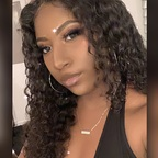 Trending @legsslikewhoa leaks Onlyfans content free 

 profile picture