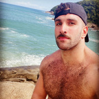 lehairyhunk (Le Hairy Hunk) free OnlyFans Leaked Pictures and Videos 

 profile picture