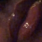 View lehcreme OnlyFans content for free 

 profile picture