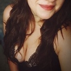 leia_xp OnlyFans Leaked (197 Photos and 32 Videos) 

 profile picture