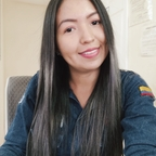 leidyhernandez OnlyFans Leaked (49 Photos and 32 Videos) 

 profile picture
