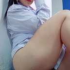 View leidyp2011 OnlyFans videos and photos for free 

 profile picture