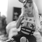 leigha7 (Leigha pint) free OnlyFans Leaked Videos and Pictures 

 profile picture