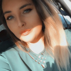 Download leighann0 OnlyFans videos and photos for free 

 profile picture