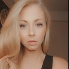 leighanne90 OnlyFans Leaked 

 profile picture