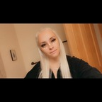 Hot @leighannmarie1996 leaked Onlyfans videos for free 

 profile picture
