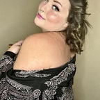 leighxxxlace OnlyFans Leaks 

 profile picture