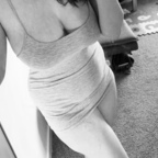 Get Free access to @leiighkadey (K) Leaked OnlyFans 

 profile picture