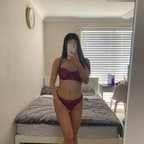 View leiiiila2 (Leila💐Free 🧡) OnlyFans 49 Photos and 32 Videos for free 

 profile picture