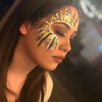 leila728 OnlyFans Leaked 

 profile picture