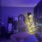 Onlyfans leak leila_ivy69x3 

 profile picture
