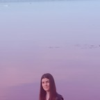 leilabeat OnlyFans Leaks 

 profile picture