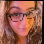 leilajane69 (Leila Jane) OnlyFans content 

 profile picture