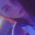 Get Free access to leilaniimoon (Leilani Moon) Leaked OnlyFans 

 profile picture