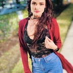 View Leilani white (leilaniwhite) OnlyFans 167 Photos and 52 Videos leaked 

 profile picture