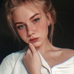 leimann OnlyFans Leak 

 profile picture