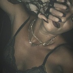 Download leinani_love OnlyFans videos and photos free 

 profile picture