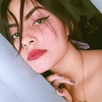 Onlyfans leaked leja.fer 

 profile picture