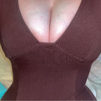 View ♡𝐀𝐥𝐞𝐤𝐬𝐚𝐧𝐝𝐫𝐚 𝐌𝐢𝐧𝐤 ♡ (leksamink) OnlyFans 425 Photos and 458 Videos leaked 

 profile picture