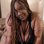 Download lelabear OnlyFans videos and photos for free 

 profile picture