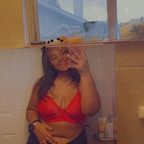 Get Free access to lelebaby444 (Lele) Leaks OnlyFans 

 profile picture