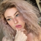 leleboo_x (Lele) OnlyFans Leaked Pictures & Videos 

 profile picture