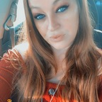 leleigh77 OnlyFans Leaked Photos and Videos 

 profile picture